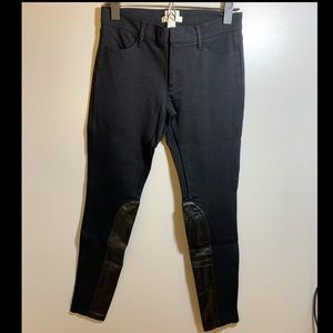 J. Crew The Gigi Pant